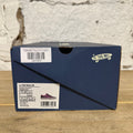Vans OTW Old Skool 36 Pearlized Pink Black Sz 11