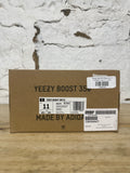 Yeezy 350 MX Rock Sz 11