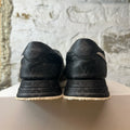 Louis Vuitton Multi Monogram Runaway Sneaker Sz 11.5 (10LV)