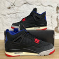 Air Jordan 4 Rare Air Sz 7.5 DS