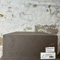 Rick Owens Jumbo Lace Padded Black Milk Sneaker Sz 12 (45)