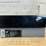 Air Jordan 11 High Platinum Tint Sz 10.5