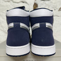 Air Jordan 1 High CO.JP Midnight Navy Sz 9 DS