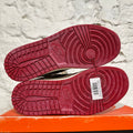 Air Jordan 1 High Chicago Lost and Found Sz 10 DS