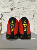 Air Jordan 14 Ferrari (2025) Sz 9.5 DS