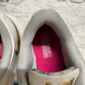 Nike KD 7 Aunt Pearl Sz 10