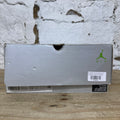 Air Jordan 5 Green Bean Sz 13