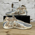 Adidas x Hellstar AE 2 Desert Camo Sz 12