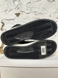 Nike Terminator High Velvet Brown Sz 11.5