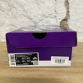 Nike SB Dunk Low Paisley Brown Sz 4