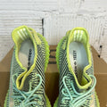 Yeezy 350 Yeezreel Sz 11.5
