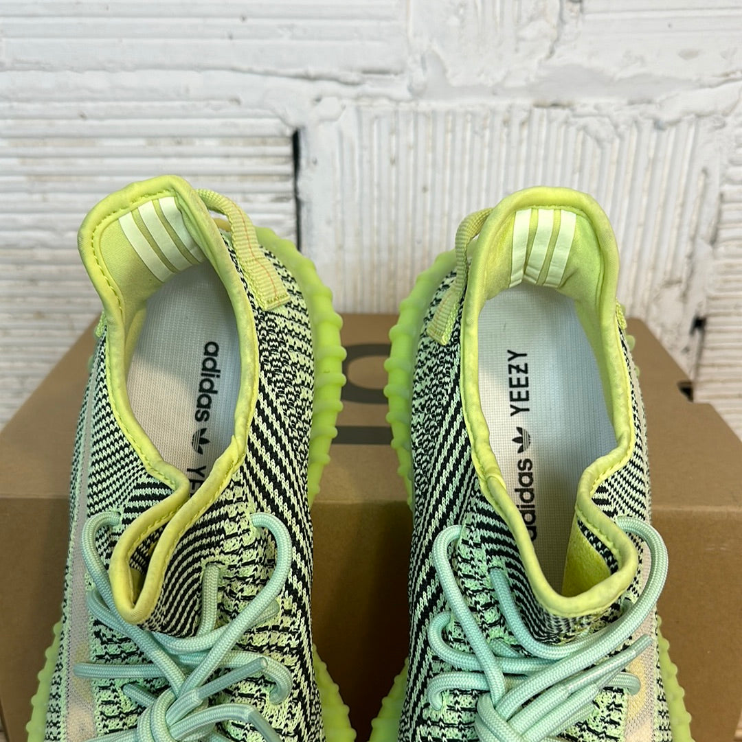 Yeezy 350 Yeezreel Sz 11.5