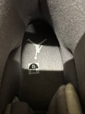Air Jordan 11 High Cool Grey Sz 12