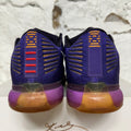 Nike Kobe 10 Elite Low Opening Night Sz 11