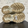 Adidas Adistar Jellyfish Pharrell Williams White Sz 13