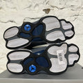Air Jordan 13 Flint (2020) Sz 9