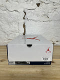 Air Jordan 6 Olympic Sz 8.5