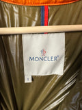 Moncler Cameroon Sz S (1)