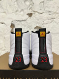 Air Jordan 12 Taxi (2025) Sz 8.5 DS