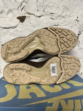 Nike Field Jaxx Travis Scott Light Chocolate Sz 14