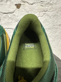 Asics Kith Gel Lyte 3 X-Men Sz 11.5 DS