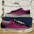 Vans OTW Old Skool 36 Pearlized Pink Black Sz 11