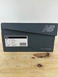 New Balance 2002R Steel Grey Orca Sz 11