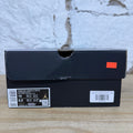 Air Jordan 3 Orange Citrus Sz 8.5 (10W)