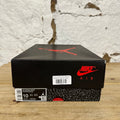 Air Jordan 3 Black Cement (2024) Sz 10
