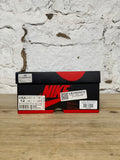 Air Jordan 1 Banned (2016) Sz 12