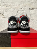 Air Jordan 3 Unite Sz 9