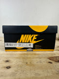 Air Jordan 1 High Pollen Sz 10.5