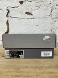 Air Jordan 11 Cool Grey Sz 8
