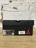 Air Jordan 4 Rare Air Sz 9