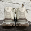 Salomon XT Voyager 2 Kith Vanilla Ice Rainy Day Sz 11 DS