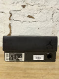 Air Jordan 4 Black Cat Sz 10