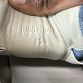 Maison Margiela Replica Atlantic Sneaker Sz 9.5 (42.5)