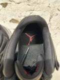 Air Jordan 11 Low 72-10 Sz 9.5