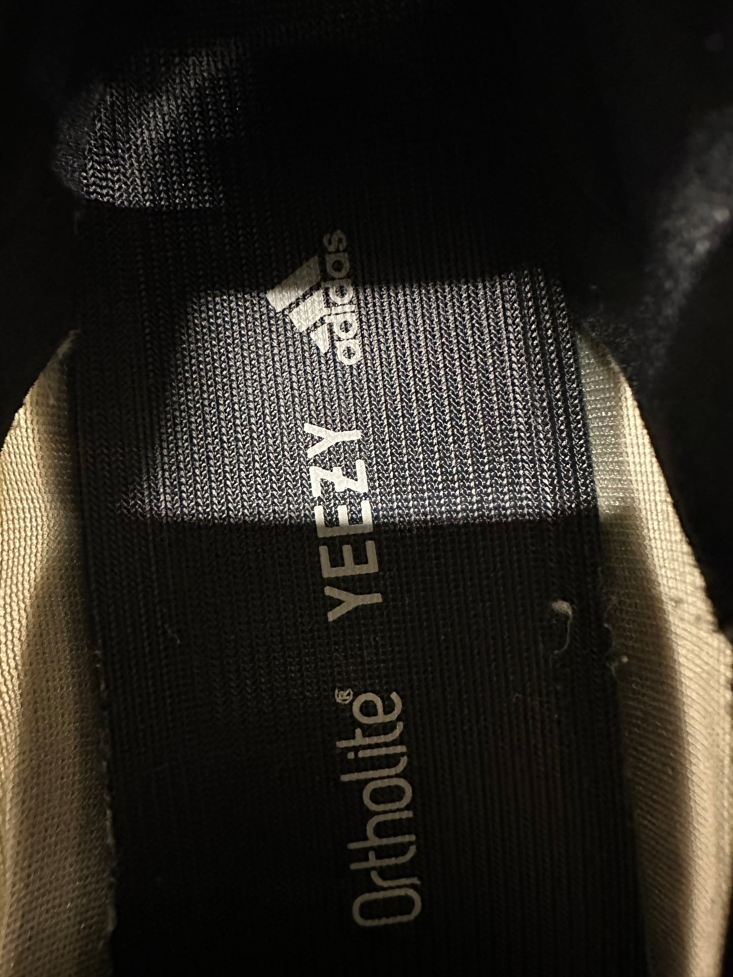 Yeezy 700 V3 Kyanite Sz 10.5