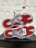 Air Jordan 11 High Cherry Sz 7.5