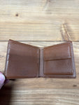 LV Monogram Bifold Wallet