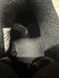 Air Jordan 4 Black Cat Sz 11