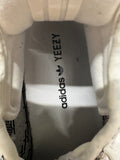Yeezy 350 V2 Zebra Sz 10.5