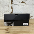 Air Jordan 3 World Best Dad Sz 9.5