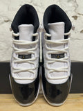 Air Jordan 11 High DMP Gratitude Sz 10 DS