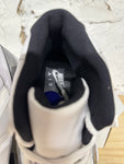 Air Jordan 11 High Concord Sz 15