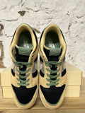 Nike Dunk Low Rooted In Peace Sz 10.5