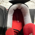 Air Jordan 19/4 CDP Pack Sz 11