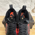 Nike Air Foamposite One Stranger Things Sz 10.5 DS