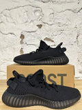 Yeezy 350 V2 Onyx Sz 11